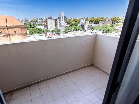 Departamento en Venta 28 años