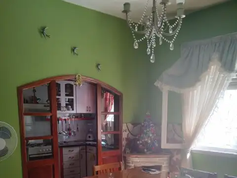 Hotel en Venta en Moron, USD 140.000