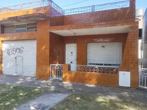 Hotel en Venta en Moron, USD 140.000