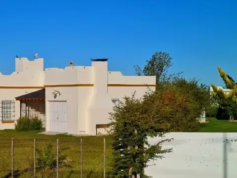 Casa en Venta en Rama Caida, San Rafael