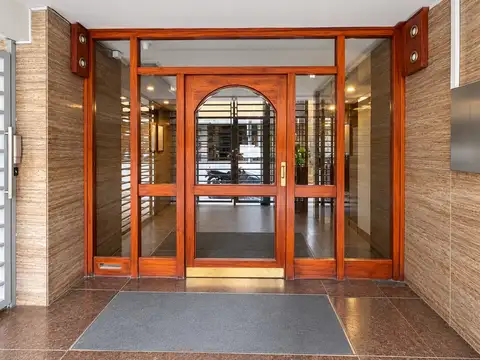 Departamento en Alquiler en Mar del Plata, $ 650.000