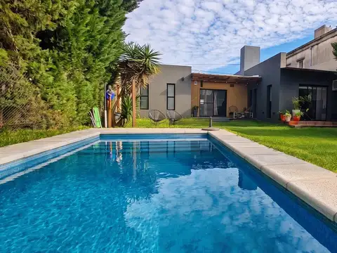 Casa en Venta en Roldan, USD 125.000