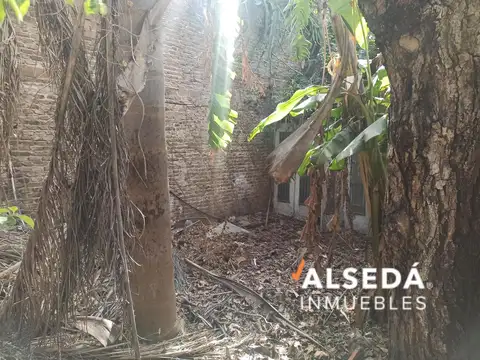 Buenos Aires al 4300