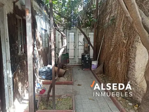 Casa en  venta en Rosario