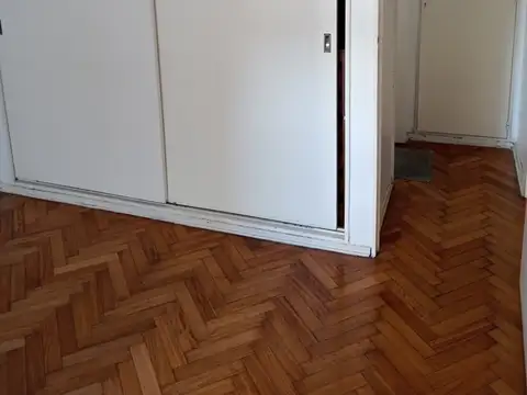 Departamento en Alquiler en Caballito, $ 590.000