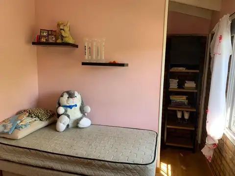 Casa en  Venta Canal V