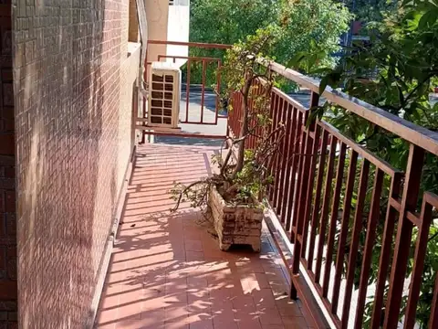 Departamento en Venta al Noreste