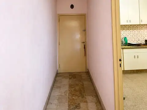 Departamento en Venta 53 años