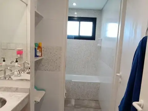 Casa en Venta en Club de Campo Amarylis - Exaltación de la Cruz