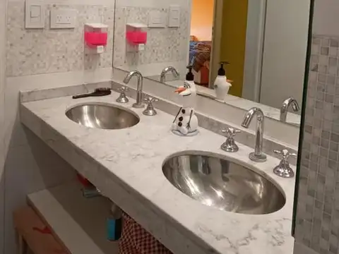 Casa en Venta en Exaltacion de la Cruz, USD 215.000