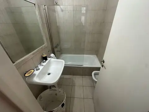 Departamento en Venta 31 años