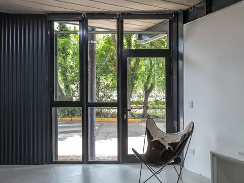 Departamento en Alquiler A Estrenar