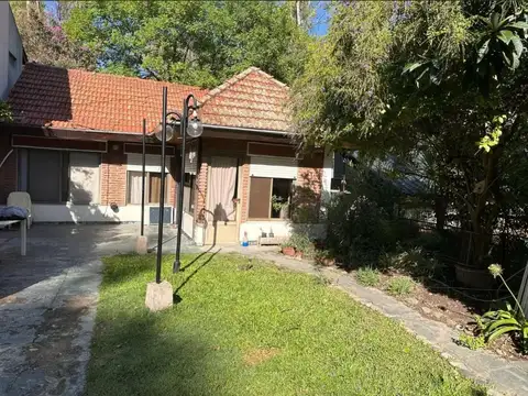 Casa en Venta en Los Caracoles, USD 91.500