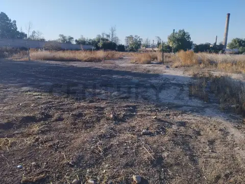 LOTE EN VENTA COQUIMBITO - MAIPU