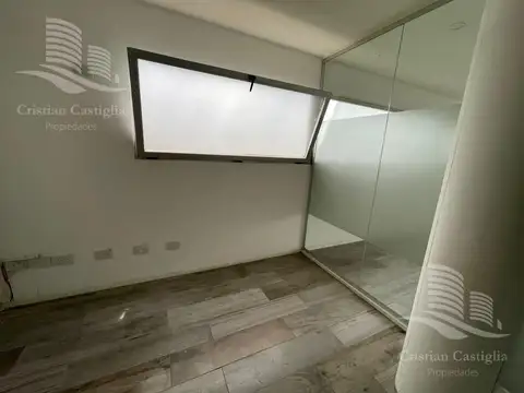 Oficina en Alquiler al Oeste