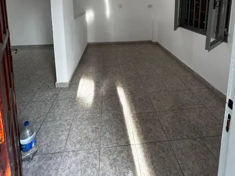 Casa en Venta en Vicor, USD 44.500