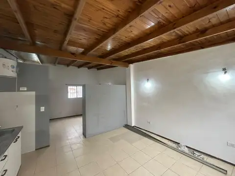 Departamento en Alquiler 10 años