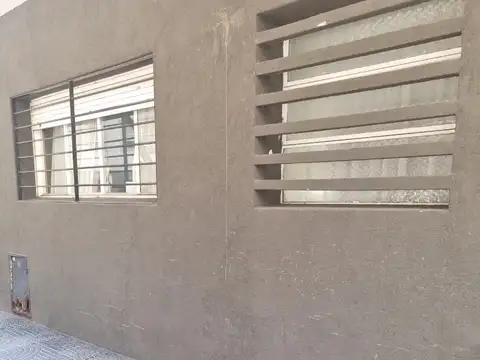 Departamento en Venta en Primera Junta, USD 95.000