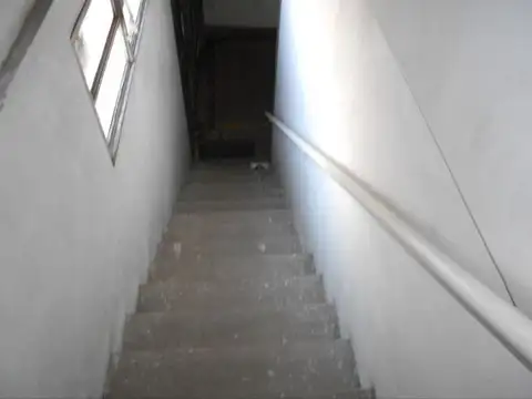 Galpon en Venta 30  mts Fondo