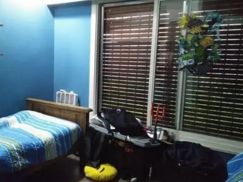 Casa en Venta 11 años