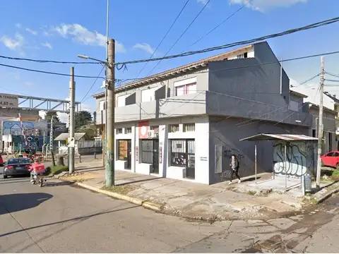 Jorge Santiago Bynnon 2100