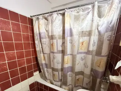 Departamento en Venta 60 años