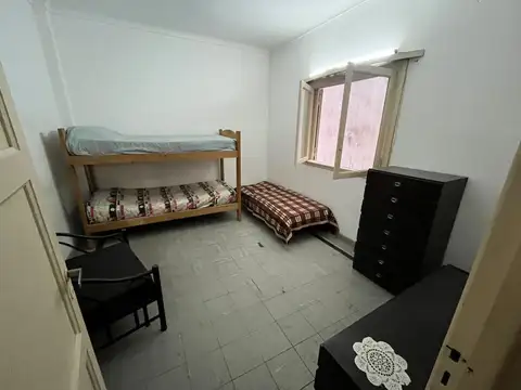 Departamento en Venta en Centro, USD 37.900