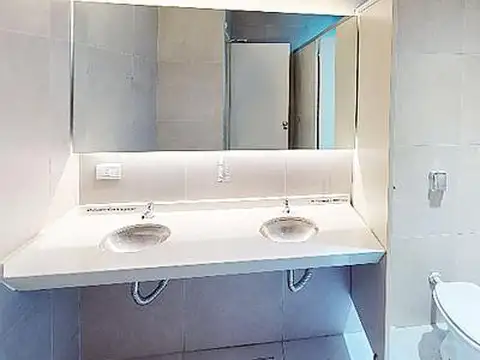 Oficina en Alquiler en Vicente Lopez, USD 20