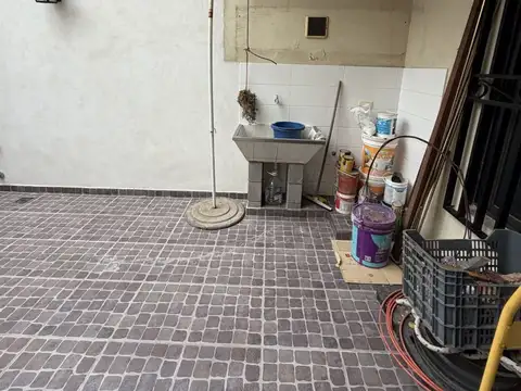 Casa en Venta en Ramos Mejia, USD 128.000