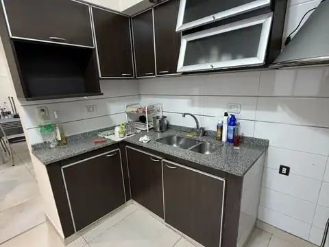 Casa en Venta al Oeste