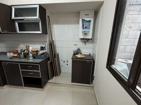 Casa en Venta 20 años