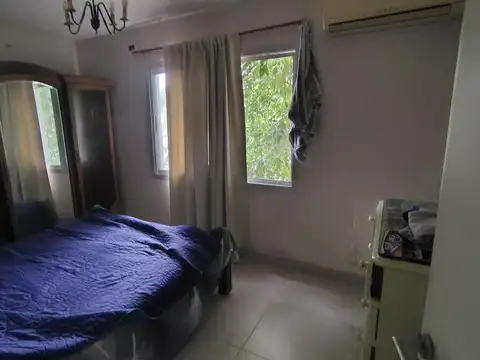 Departamento en Venta 15 años