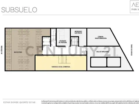 Departamento en Venta 1 año