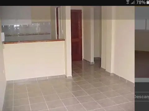 Juan Bautista Alberdi 4700