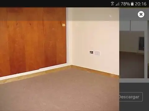 Juan Bautista Alberdi 4700