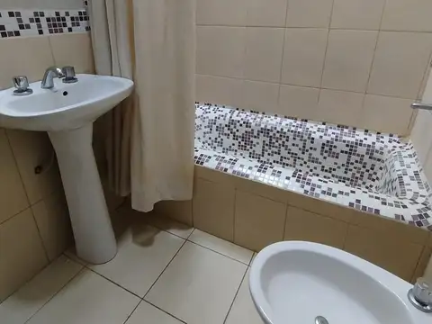 Casa en Venta al Sureste