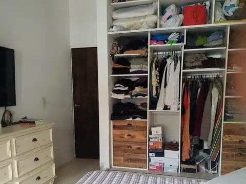 Casa en Venta 13 años