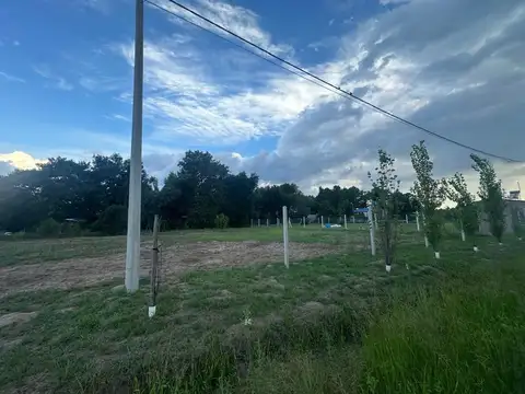 Terreno en Venta en San Jose del Rincon, USD 27.500