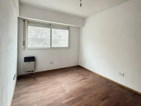 Departamento en Alquiler 23 años