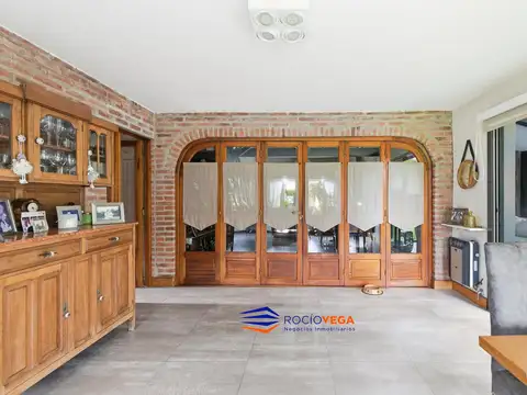 Casa en Venta en Country Club Banco Provincia, USD 470.000
