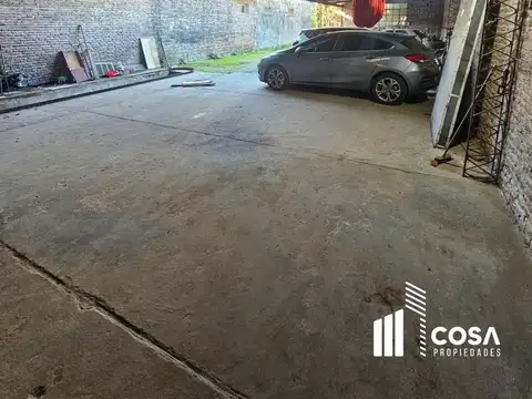 Casa en Venta al Este