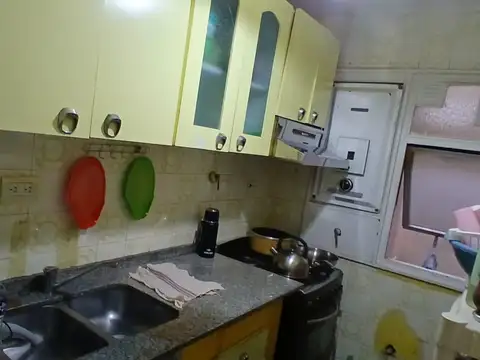 Departamento en Venta Permite mascota