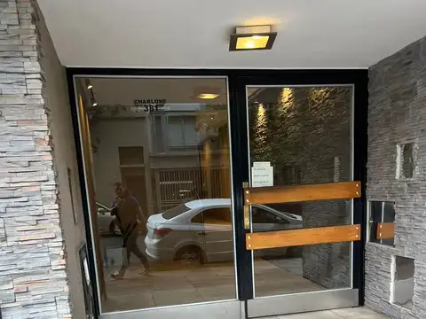 OPORTUNIDAD! SE VENDE DPTO. 2 AMBIENTES EN COLEGIALES