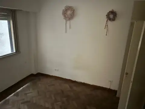 Departamento en Venta en Colegiales, USD 48.000