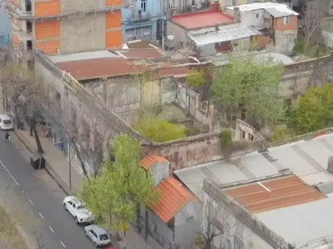 Terreno en Alquiler en Boca, USD 2.000