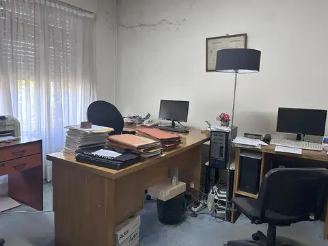 Casa en Venta 60 años