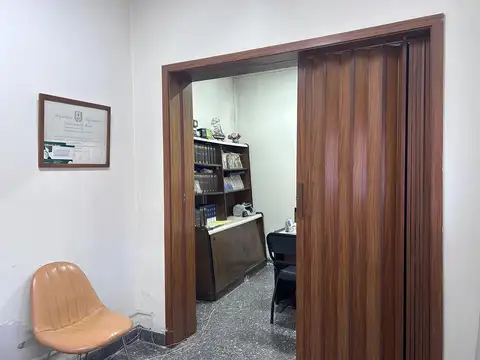 Casa en Venta en Muñiz, USD 135.000