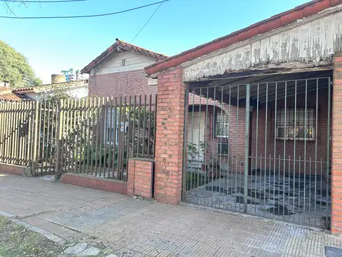 Juan Jose Paso al 800