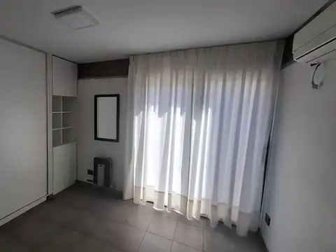 VENTA CASA  LAS CAÑITAS MALAGUEÑO