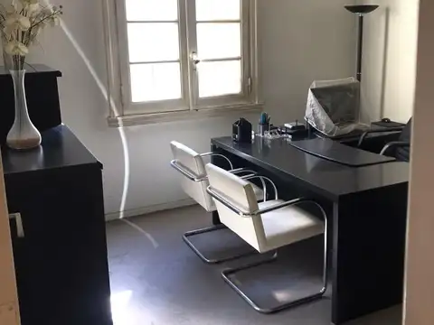 Oficina en Venta en Tribunales, USD 115.000